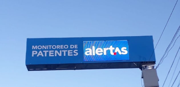 lector de patente 3